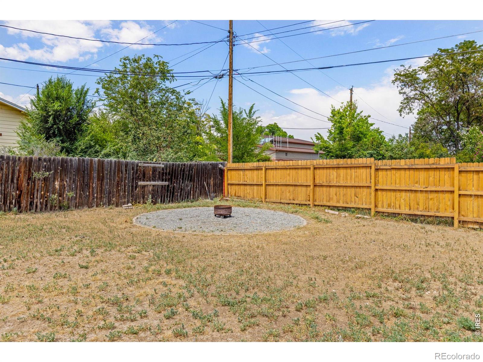 MLS Image #22 for 2443  mountain view drive,loveland, Colorado