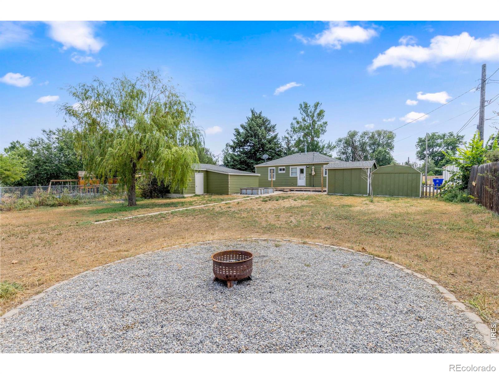 MLS Image #23 for 2443  mountain view drive,loveland, Colorado