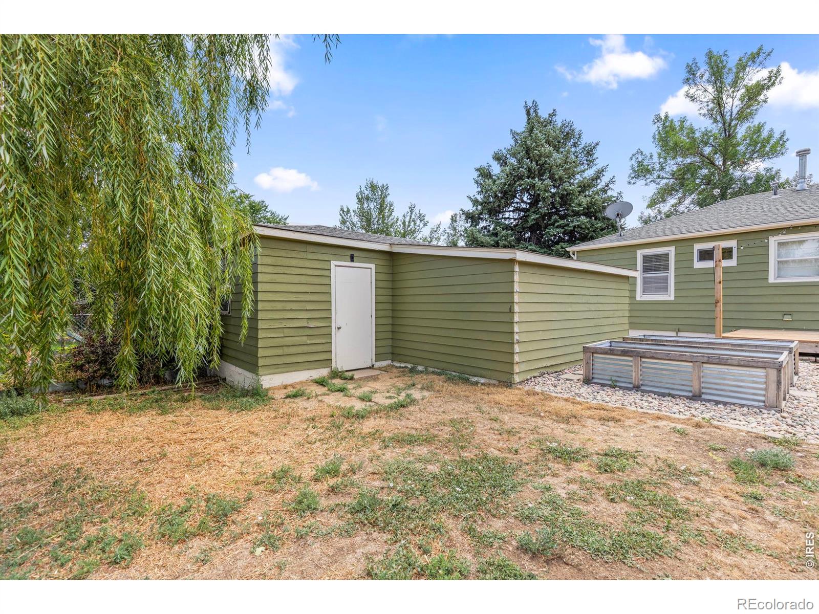 MLS Image #25 for 2443  mountain view drive,loveland, Colorado