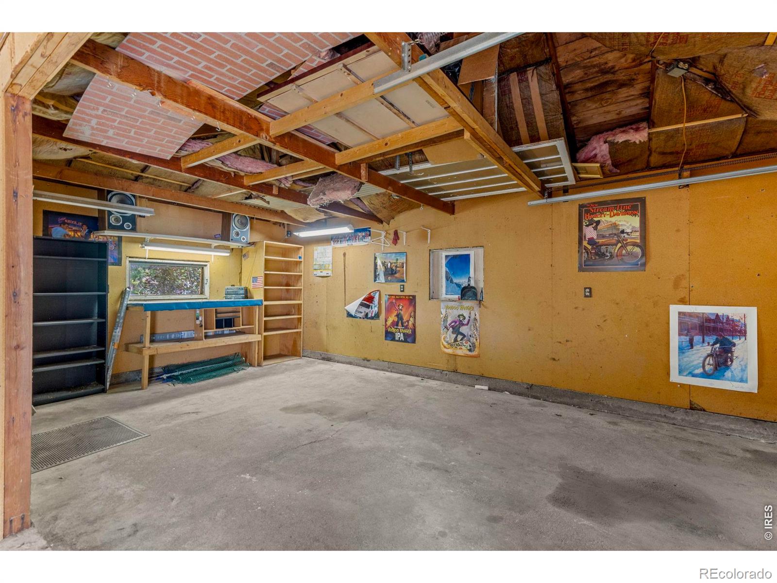 MLS Image #26 for 2443  mountain view drive,loveland, Colorado