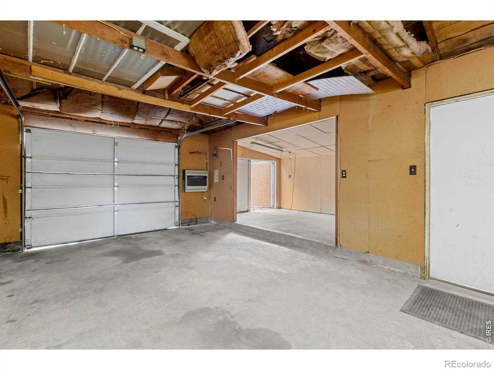 MLS Image #28 for 2443  mountain view drive,loveland, Colorado