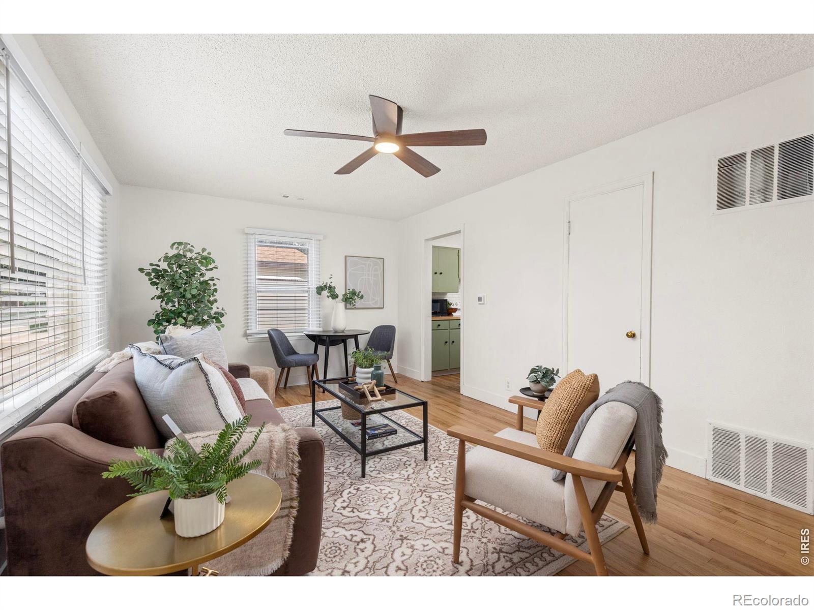 MLS Image #5 for 2443  mountain view drive,loveland, Colorado