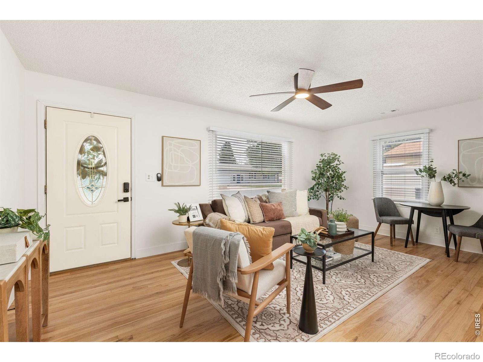 MLS Image #6 for 2443  mountain view drive,loveland, Colorado