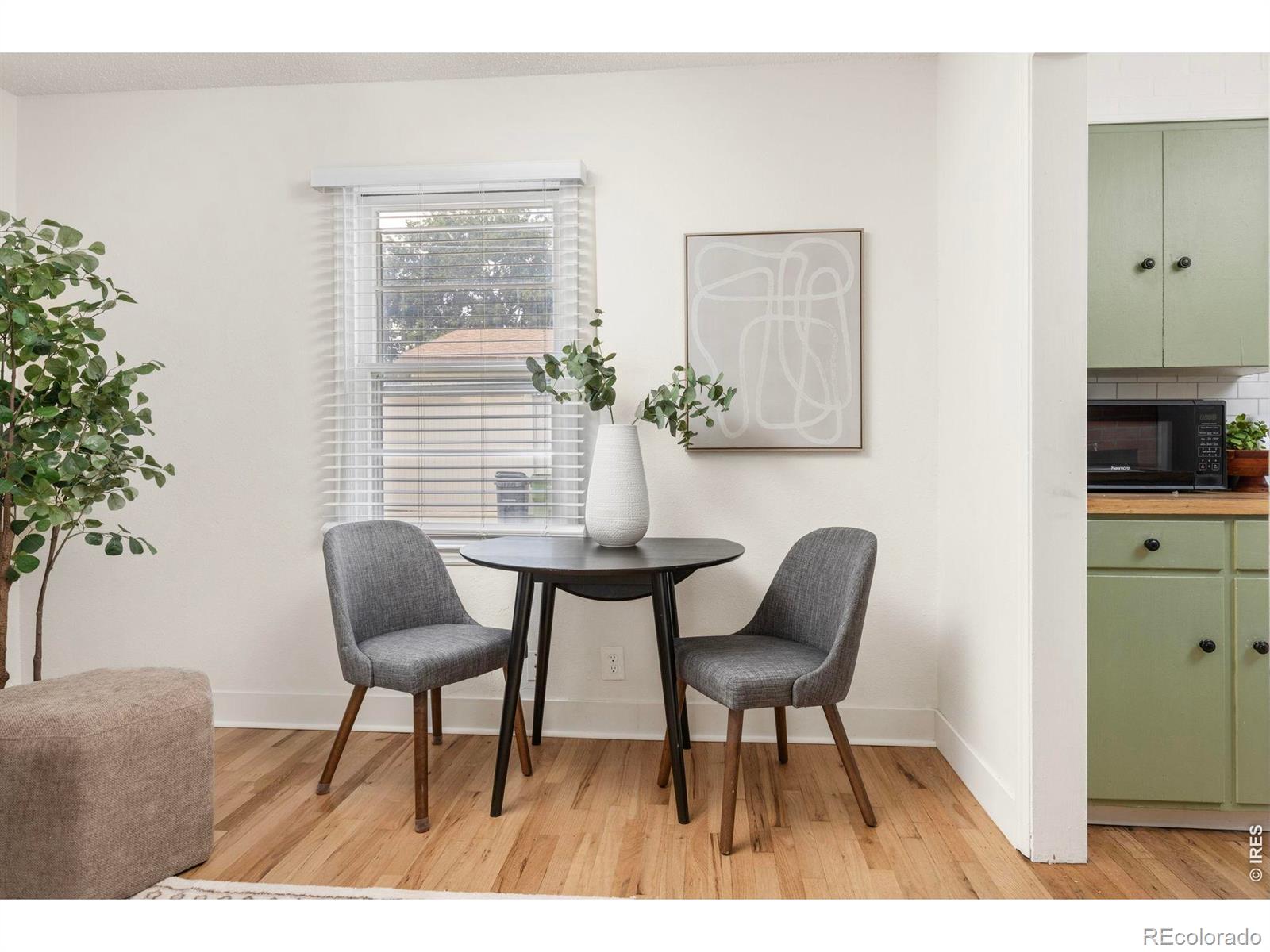 MLS Image #7 for 2443  mountain view drive,loveland, Colorado