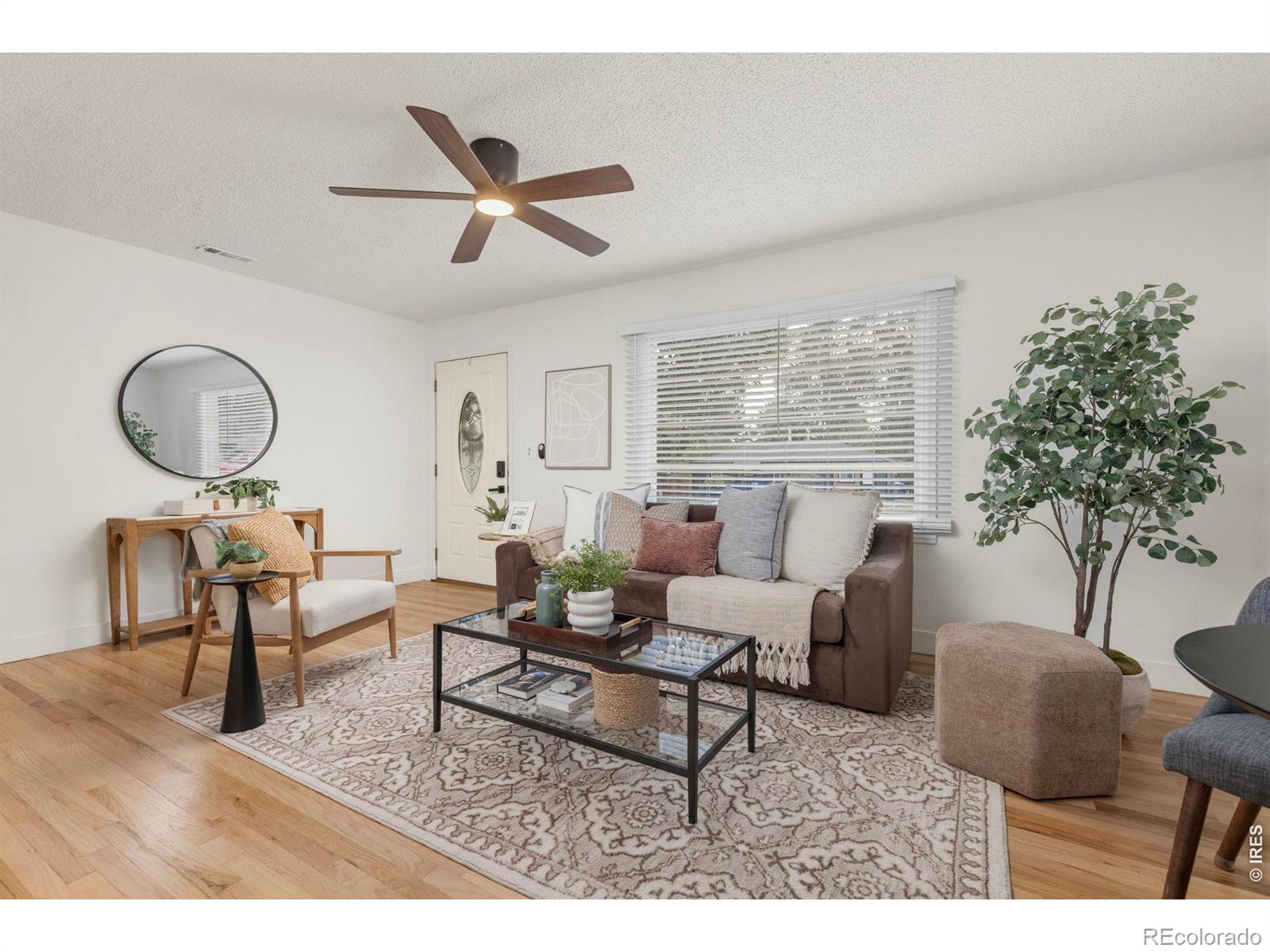 MLS Image #8 for 2443  mountain view drive,loveland, Colorado