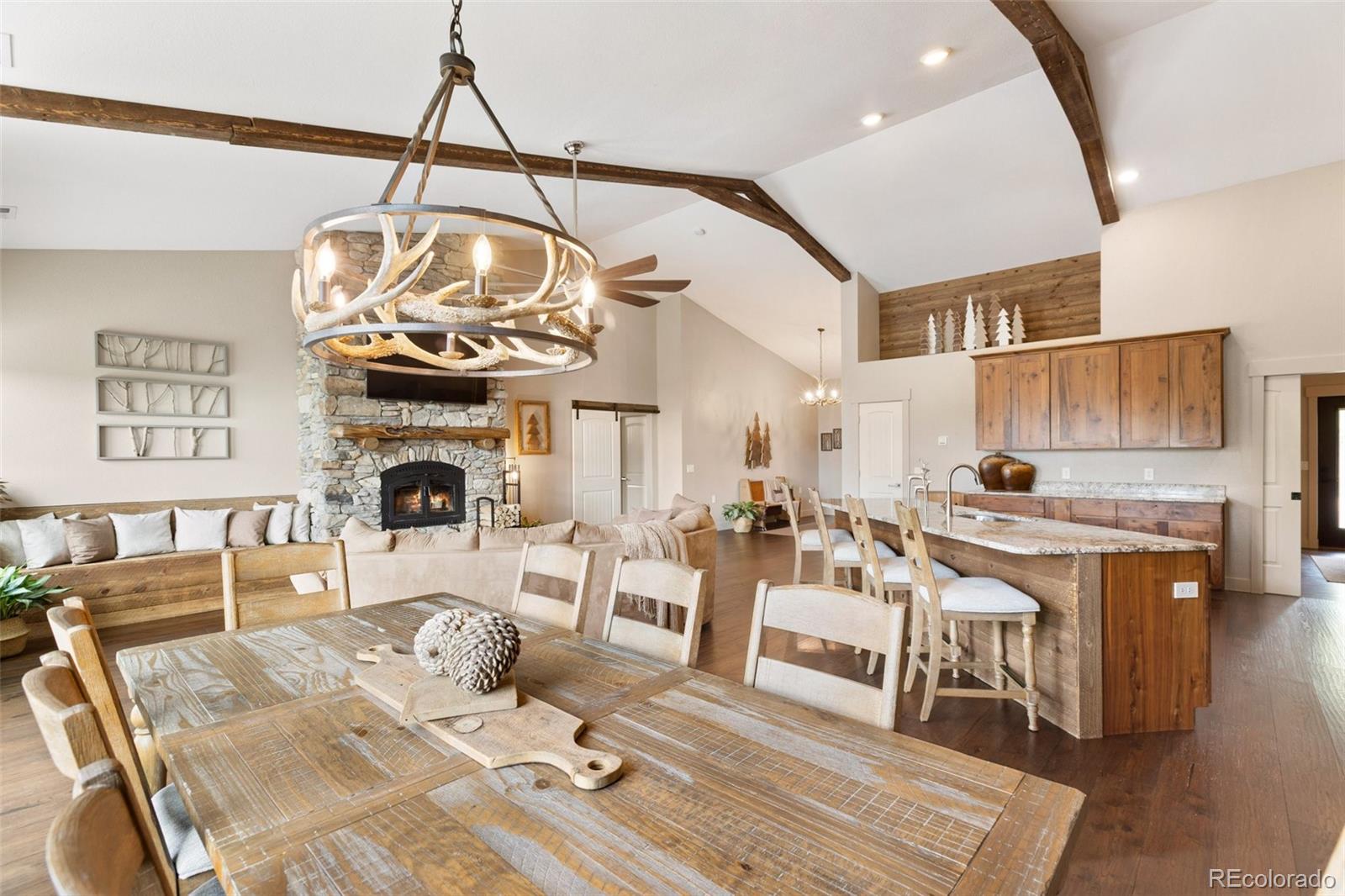 MLS Image #11 for 5542  north road,divide, Colorado