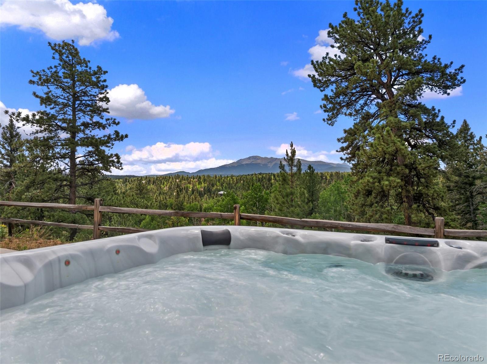 MLS Image #19 for 5542  north road,divide, Colorado