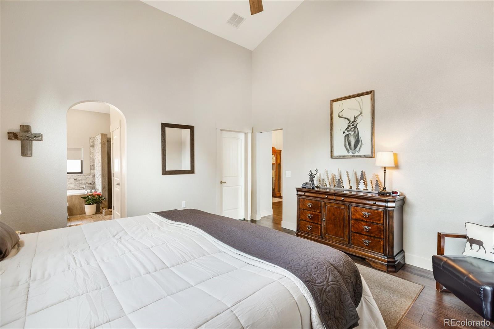 MLS Image #22 for 5542  north road,divide, Colorado