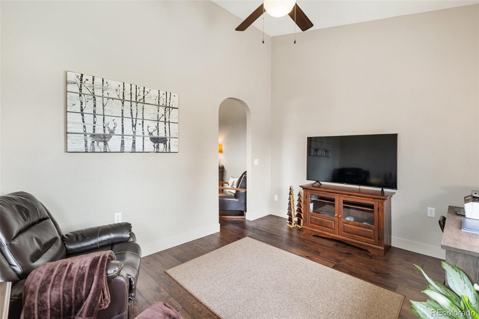 MLS Image #23 for 5542  north road,divide, Colorado