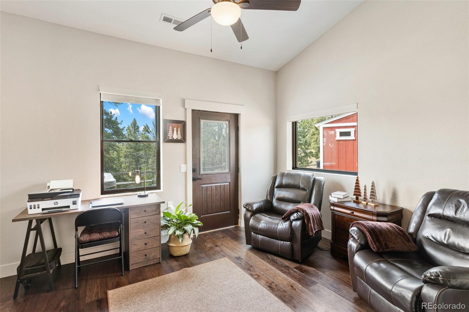 MLS Image #24 for 5542  north road,divide, Colorado