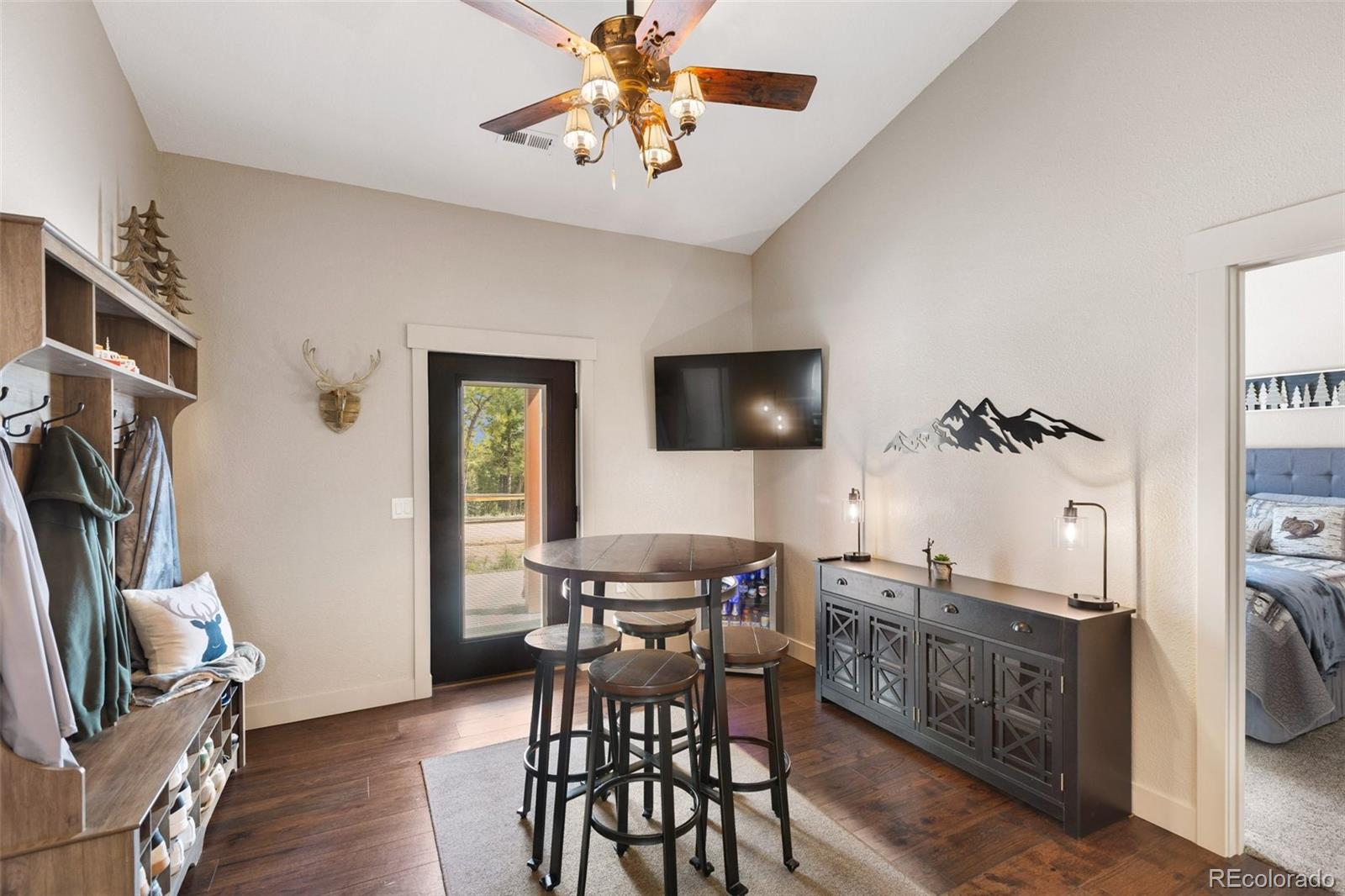 MLS Image #27 for 5542  north road,divide, Colorado