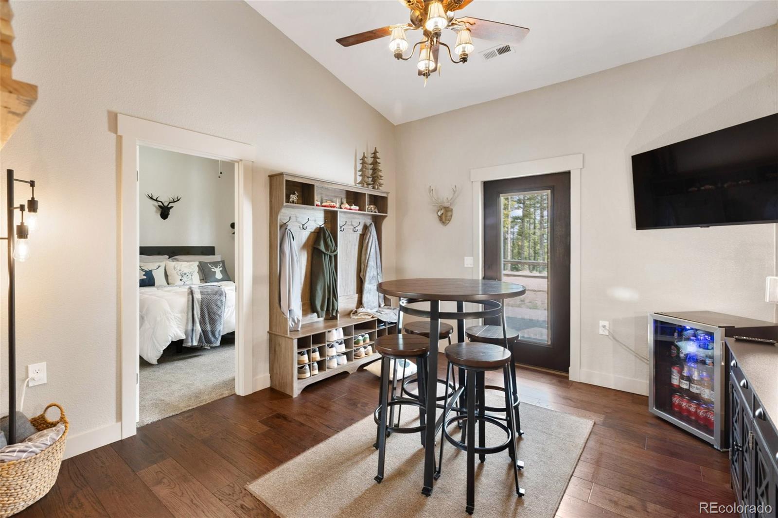 MLS Image #28 for 5542  north road,divide, Colorado