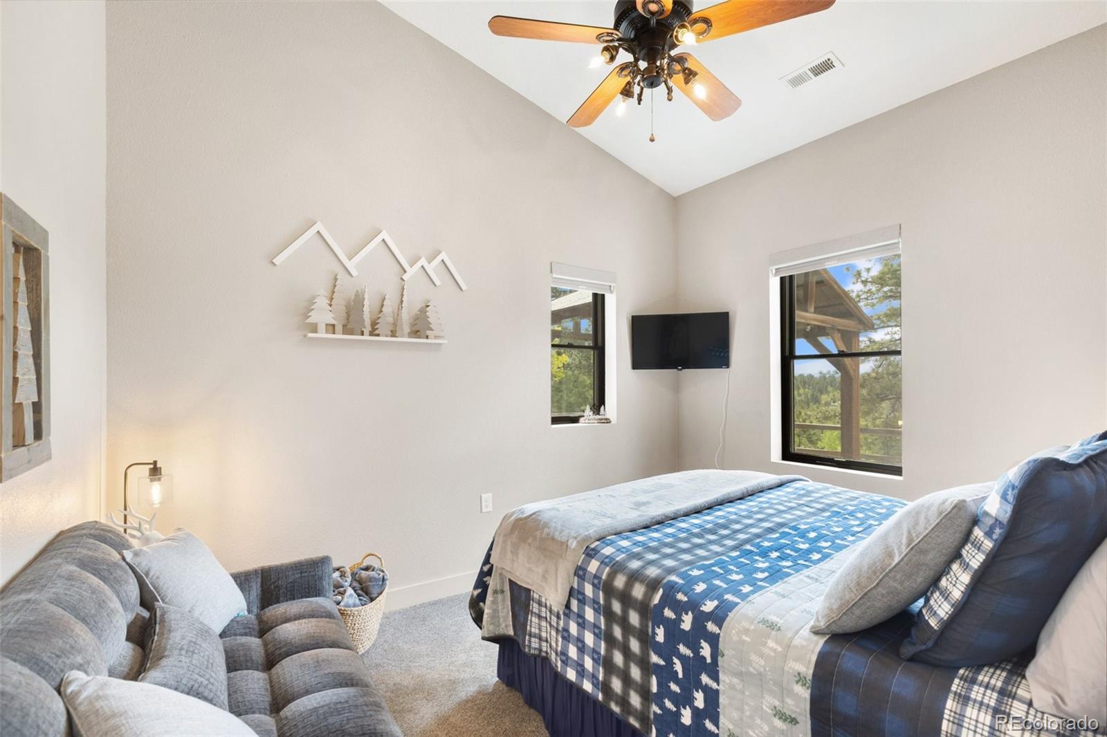 MLS Image #31 for 5542  north road,divide, Colorado