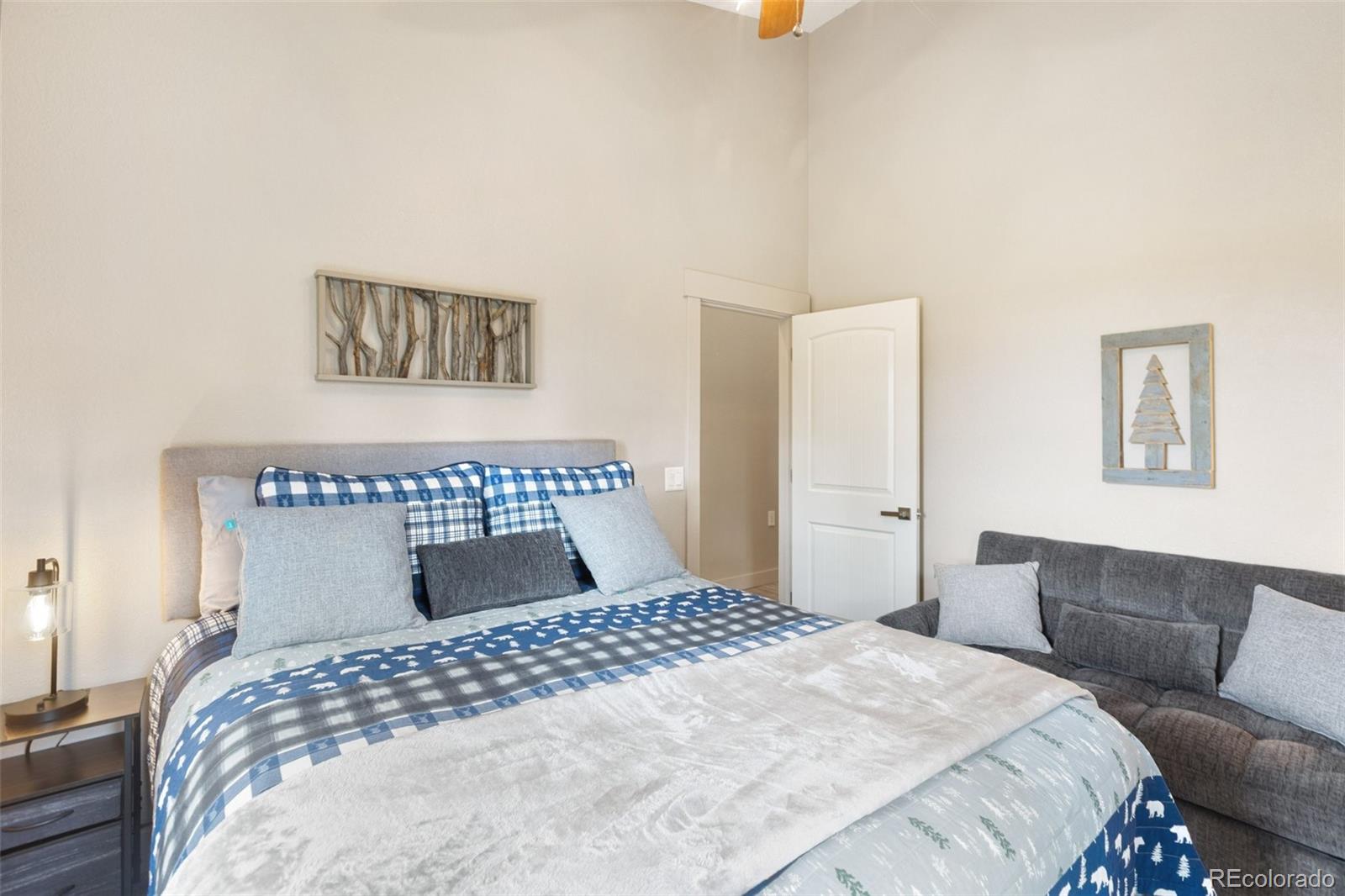 MLS Image #32 for 5542  north road,divide, Colorado