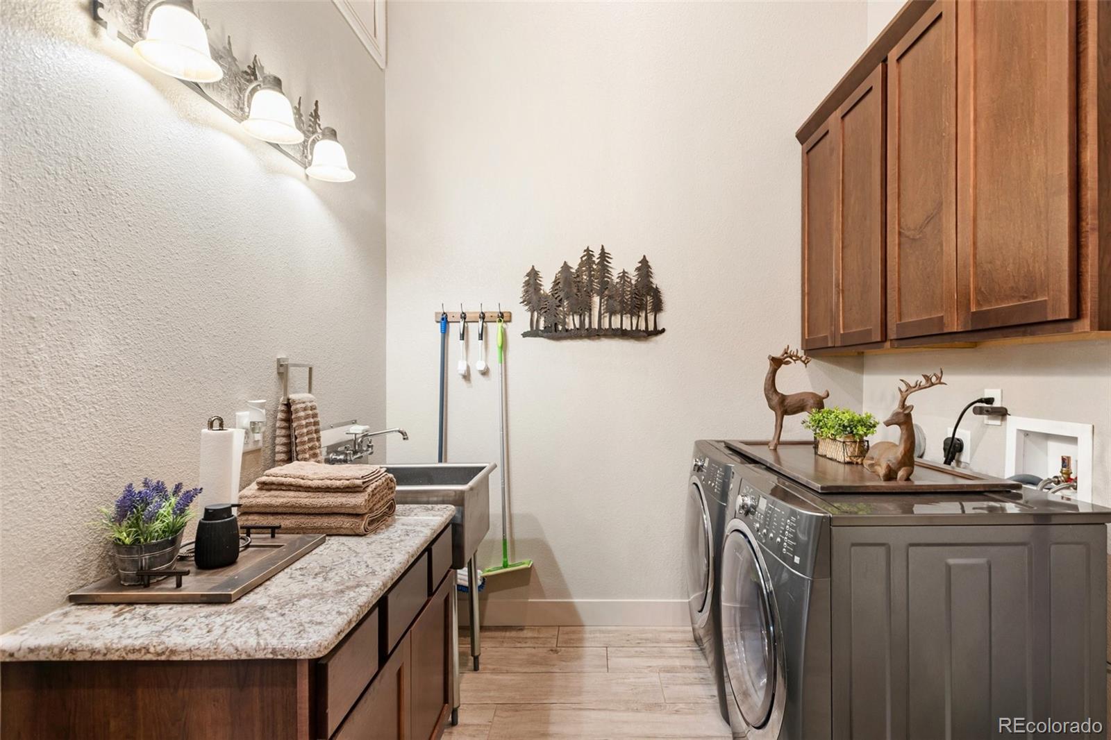 MLS Image #36 for 5542  north road,divide, Colorado