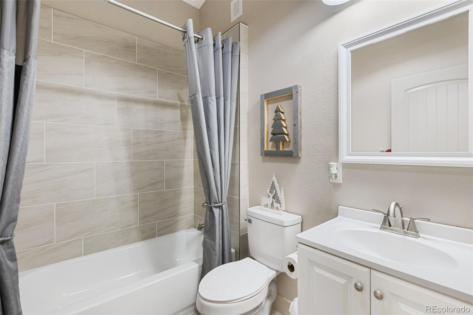 MLS Image #37 for 5542  north road,divide, Colorado