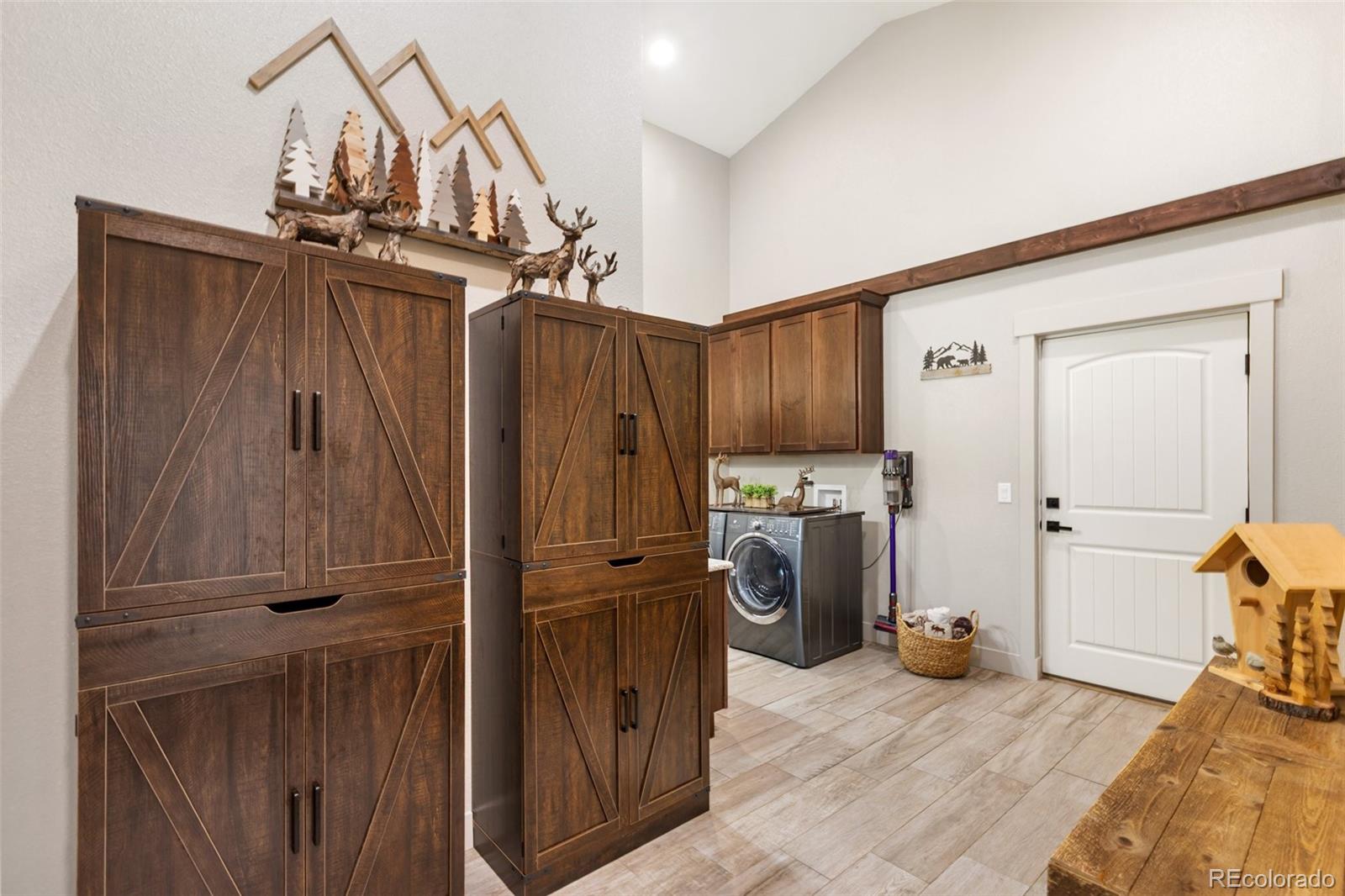 MLS Image #38 for 5542  north road,divide, Colorado