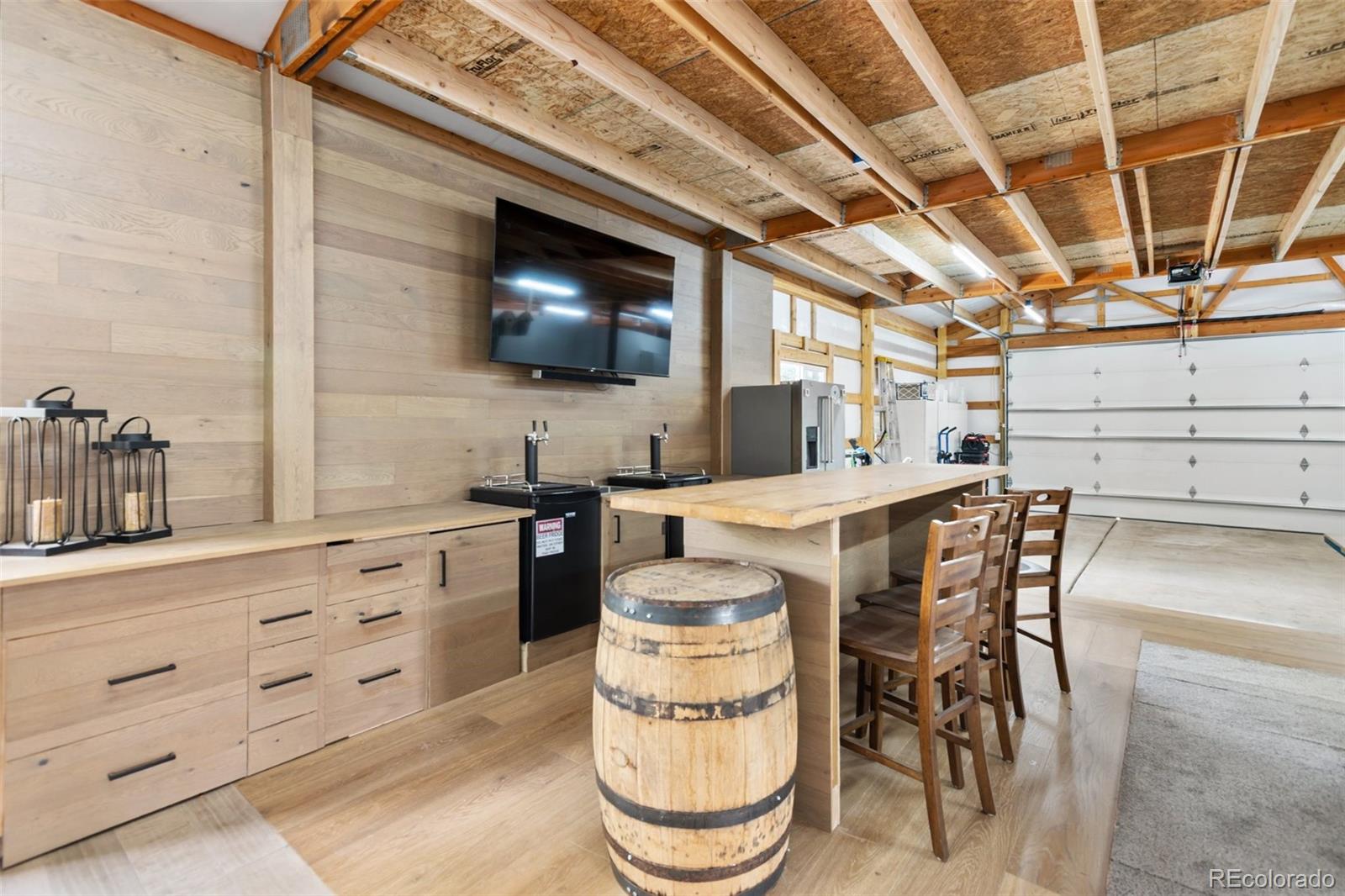 MLS Image #40 for 5542  north road,divide, Colorado