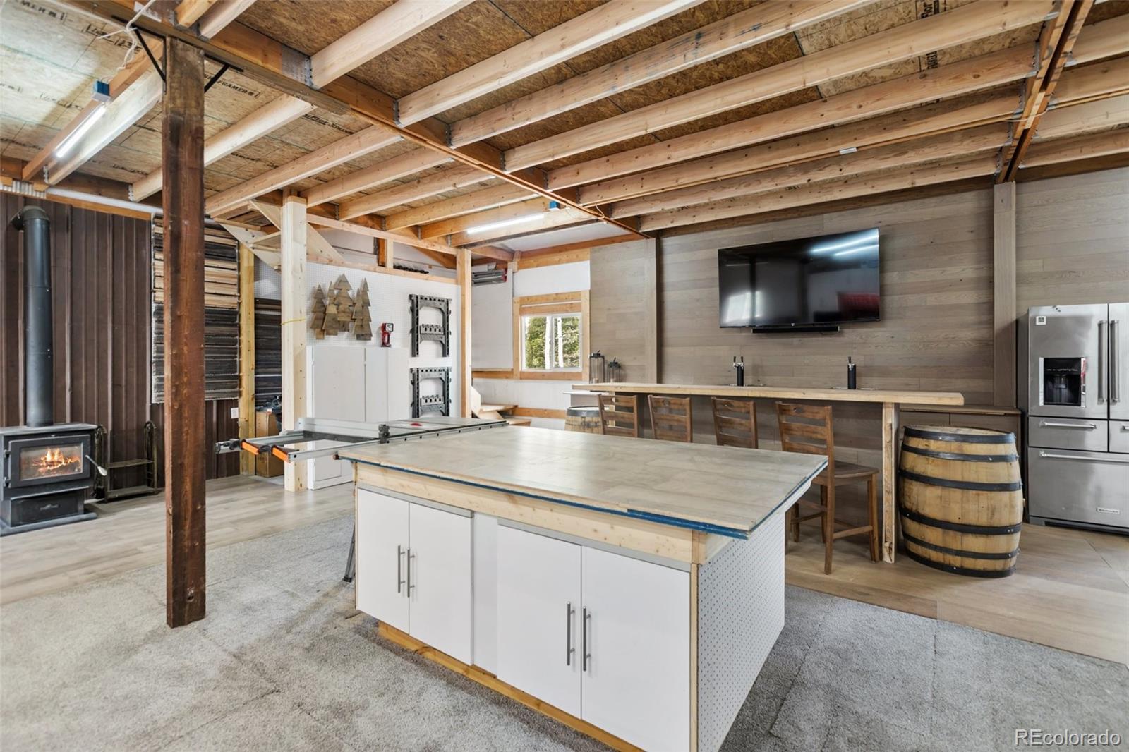 MLS Image #41 for 5542  north road,divide, Colorado
