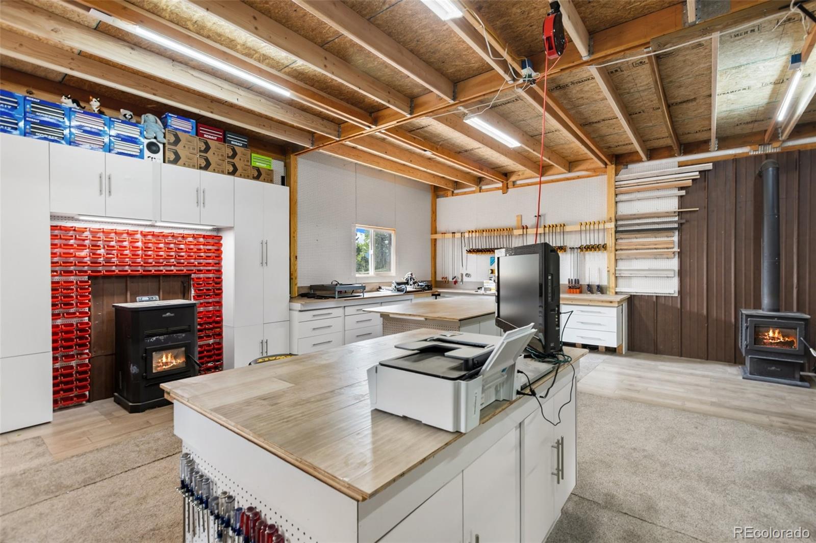 MLS Image #42 for 5542  north road,divide, Colorado