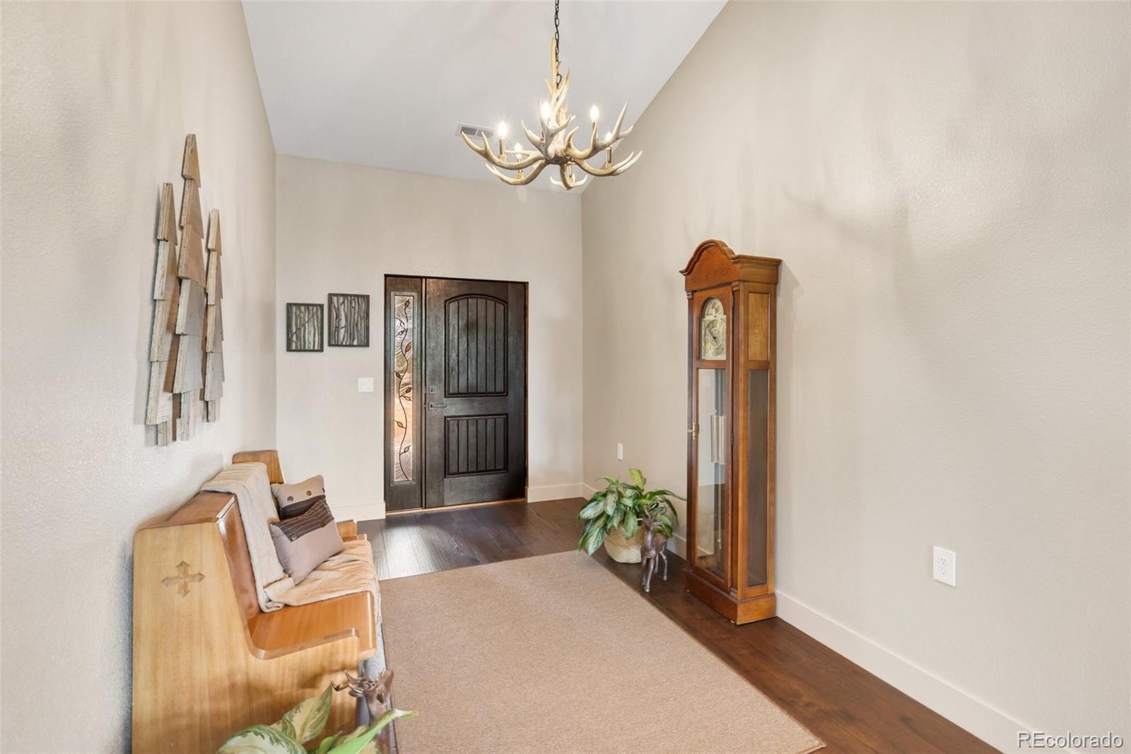 MLS Image #5 for 5542  north road,divide, Colorado