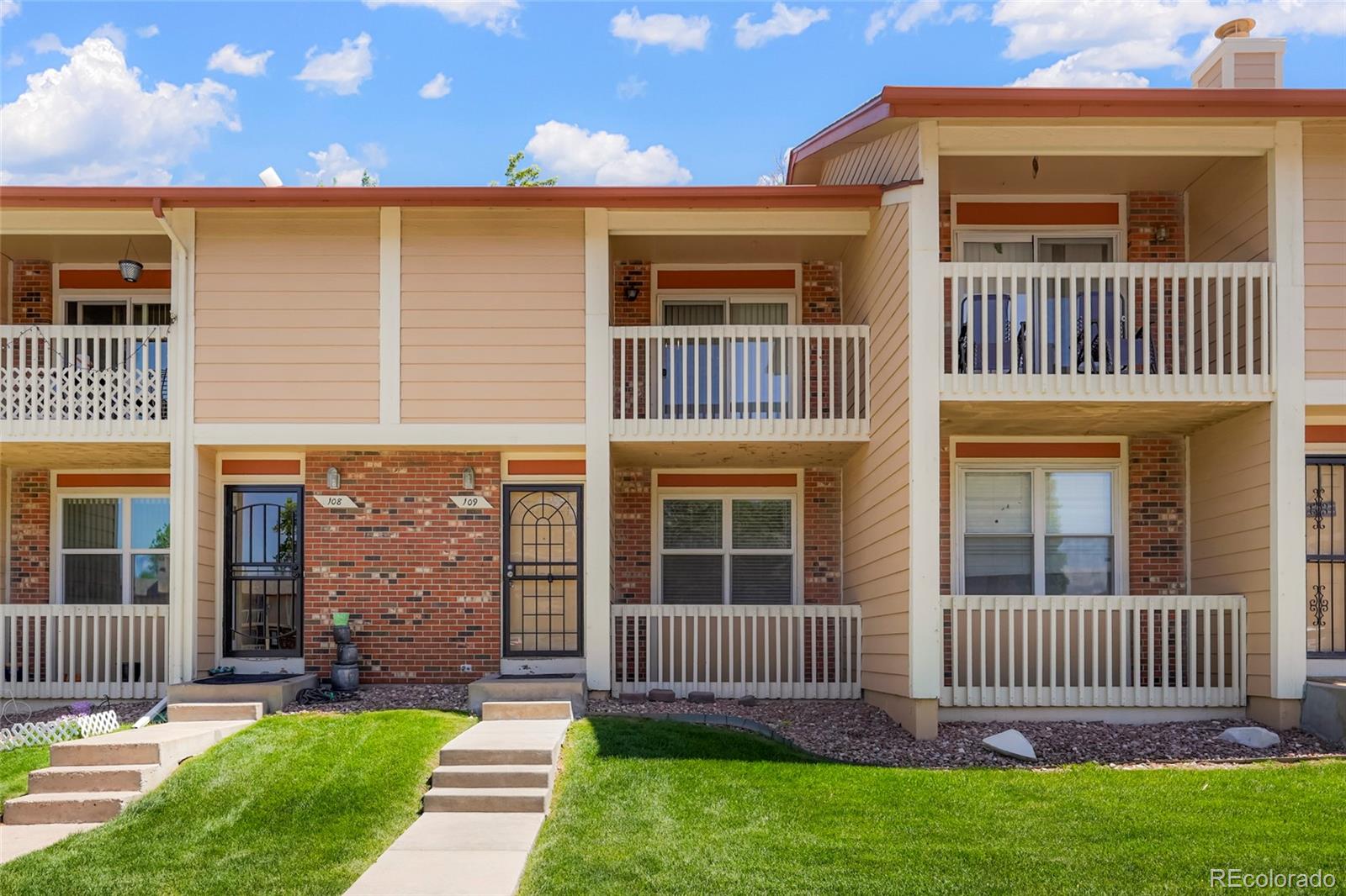 MLS Image #0 for 11654  community center drive,northglenn, Colorado