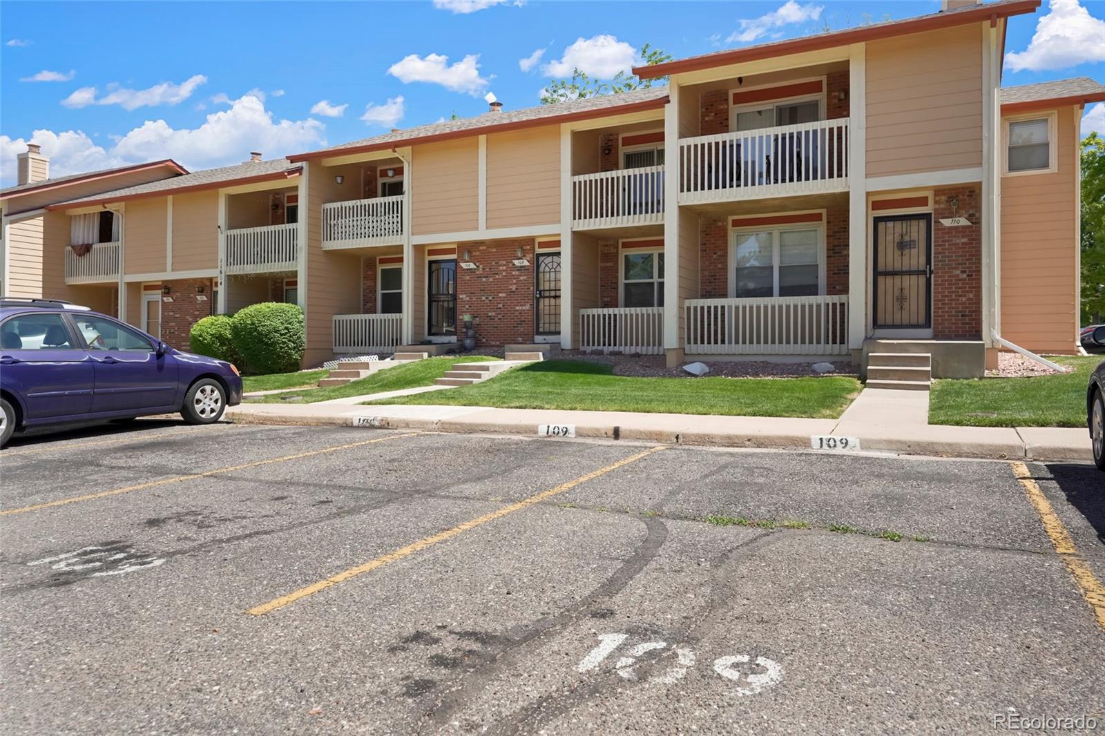 MLS Image #1 for 11654  community center drive,northglenn, Colorado