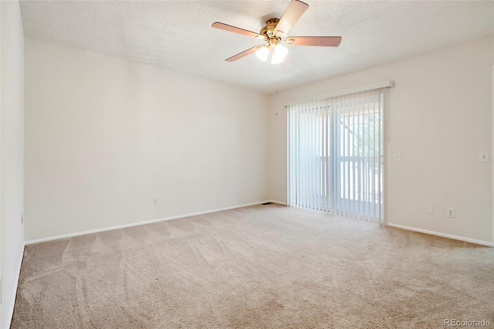MLS Image #11 for 11654  community center drive,northglenn, Colorado
