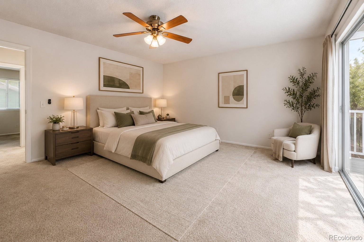 MLS Image #12 for 11654  community center drive,northglenn, Colorado
