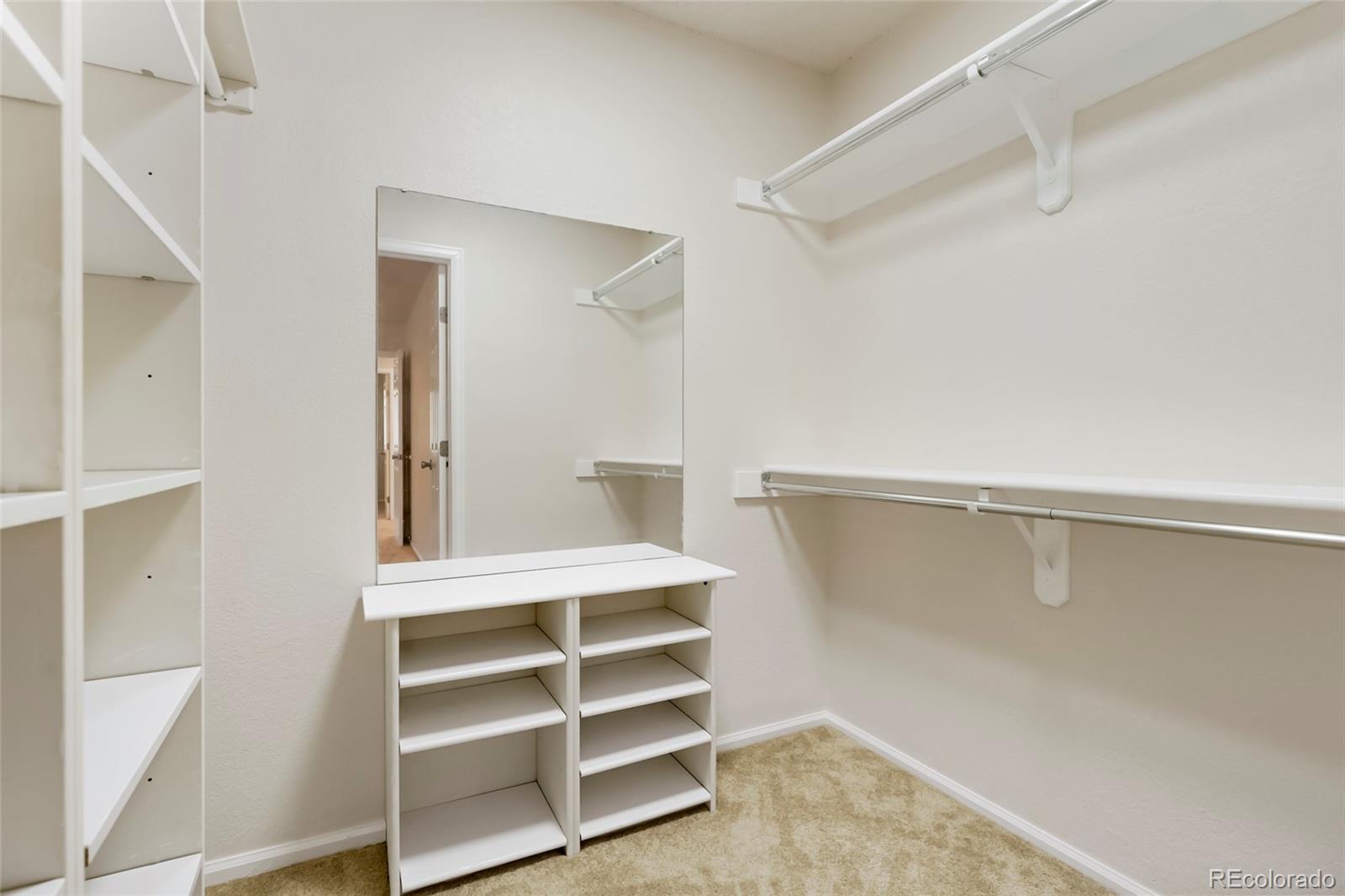MLS Image #13 for 11654  community center drive,northglenn, Colorado