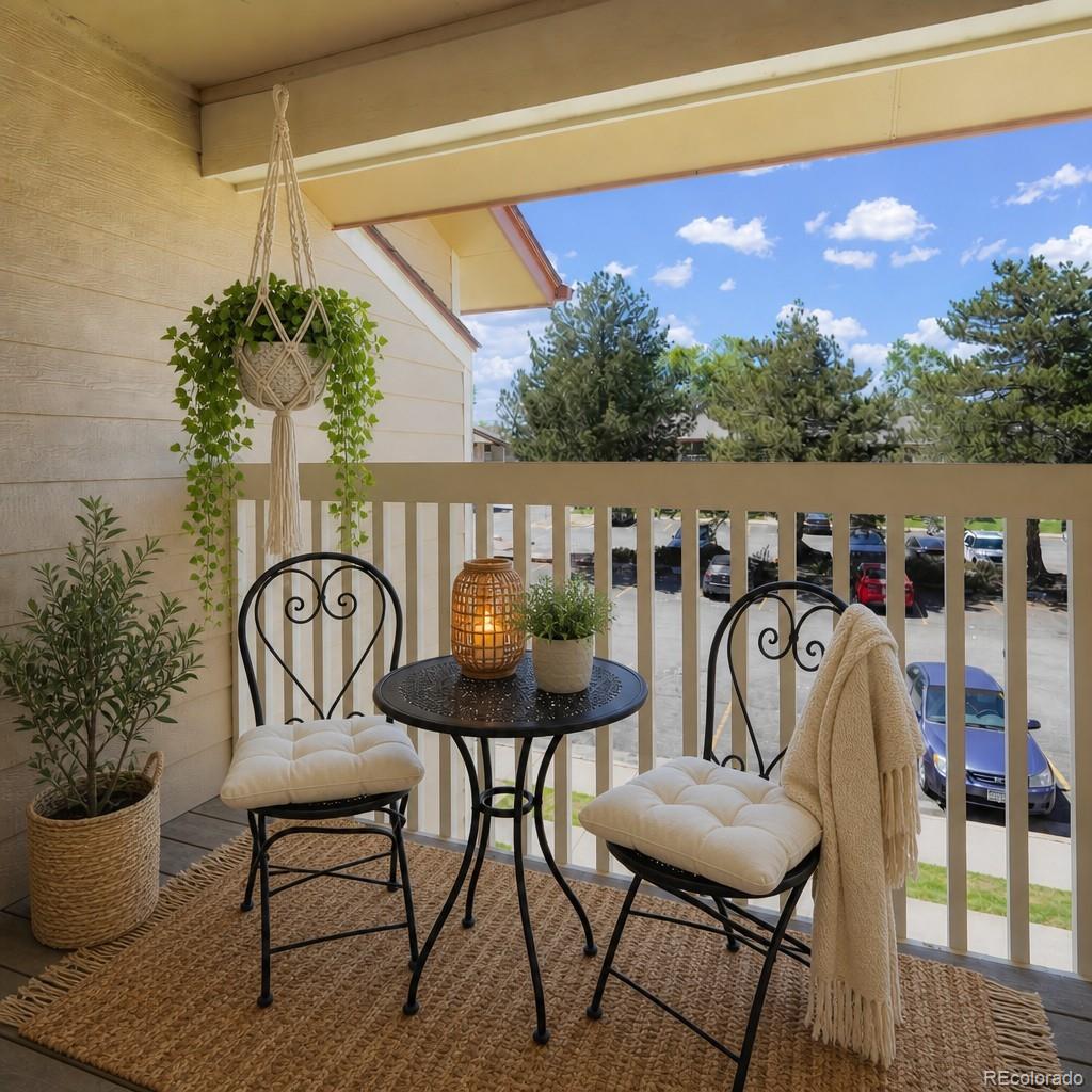 MLS Image #15 for 11654  community center drive,northglenn, Colorado
