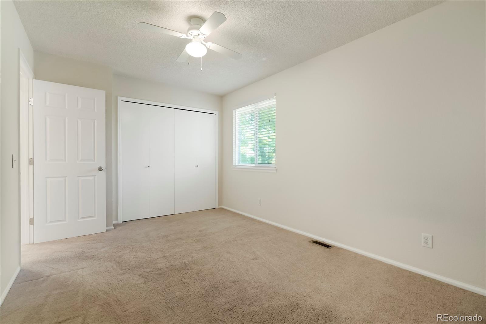 MLS Image #16 for 11654  community center drive,northglenn, Colorado