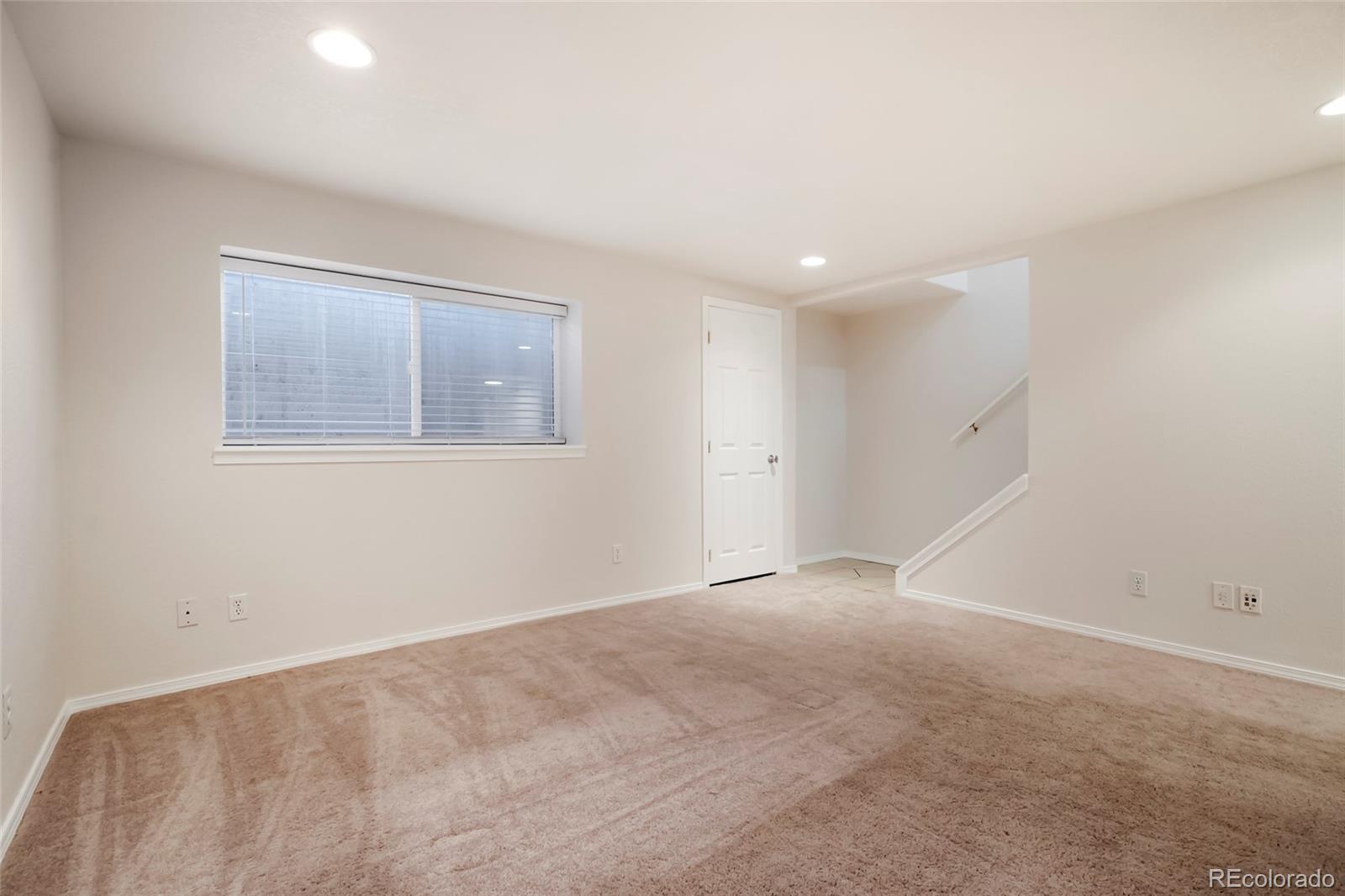 MLS Image #18 for 11654  community center drive,northglenn, Colorado