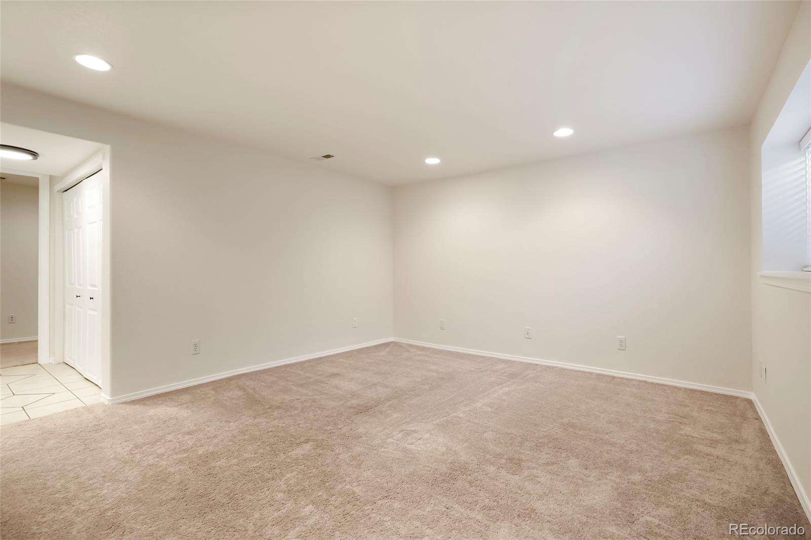 MLS Image #19 for 11654  community center drive,northglenn, Colorado