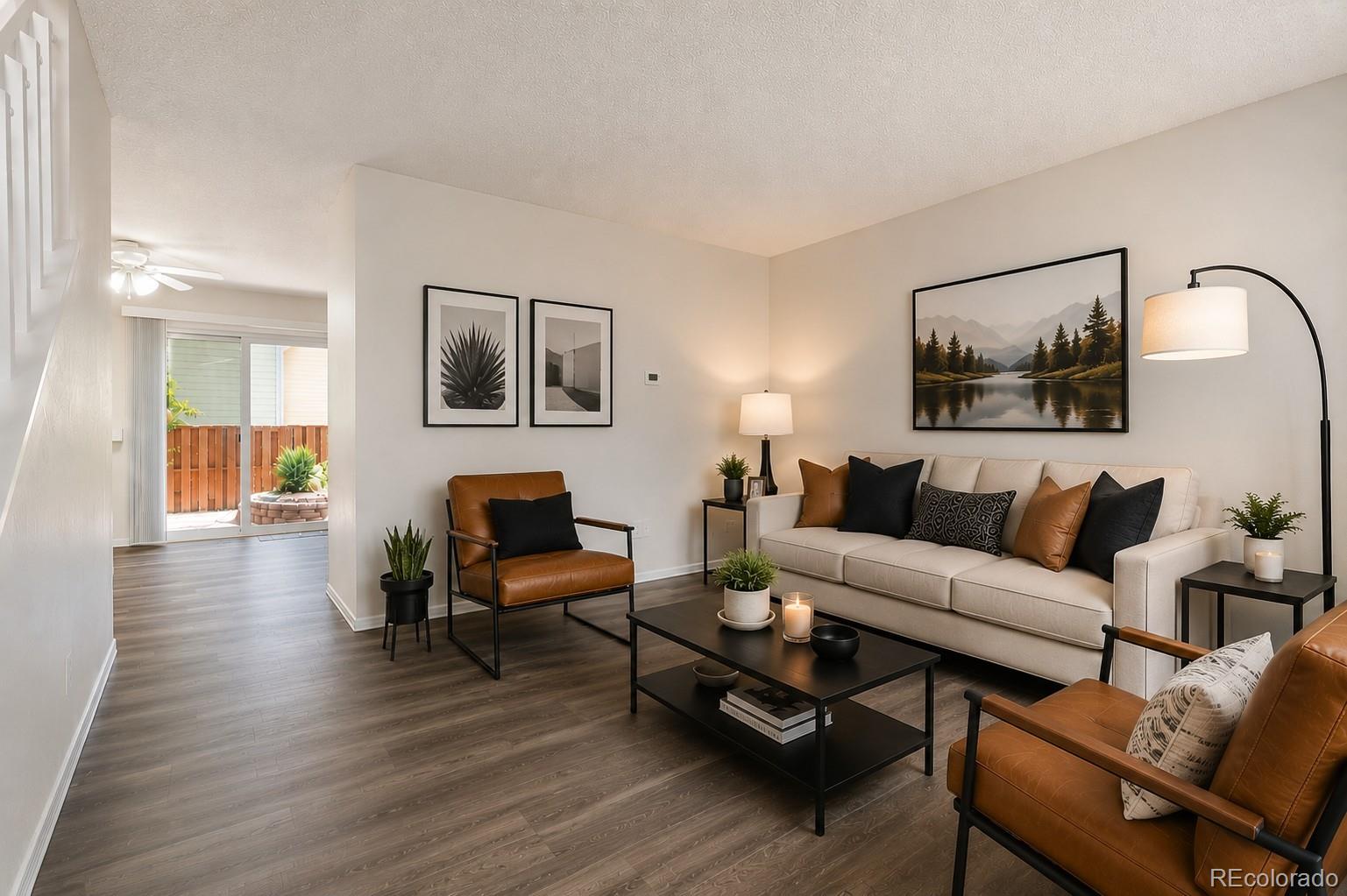 MLS Image #2 for 11654  community center drive,northglenn, Colorado