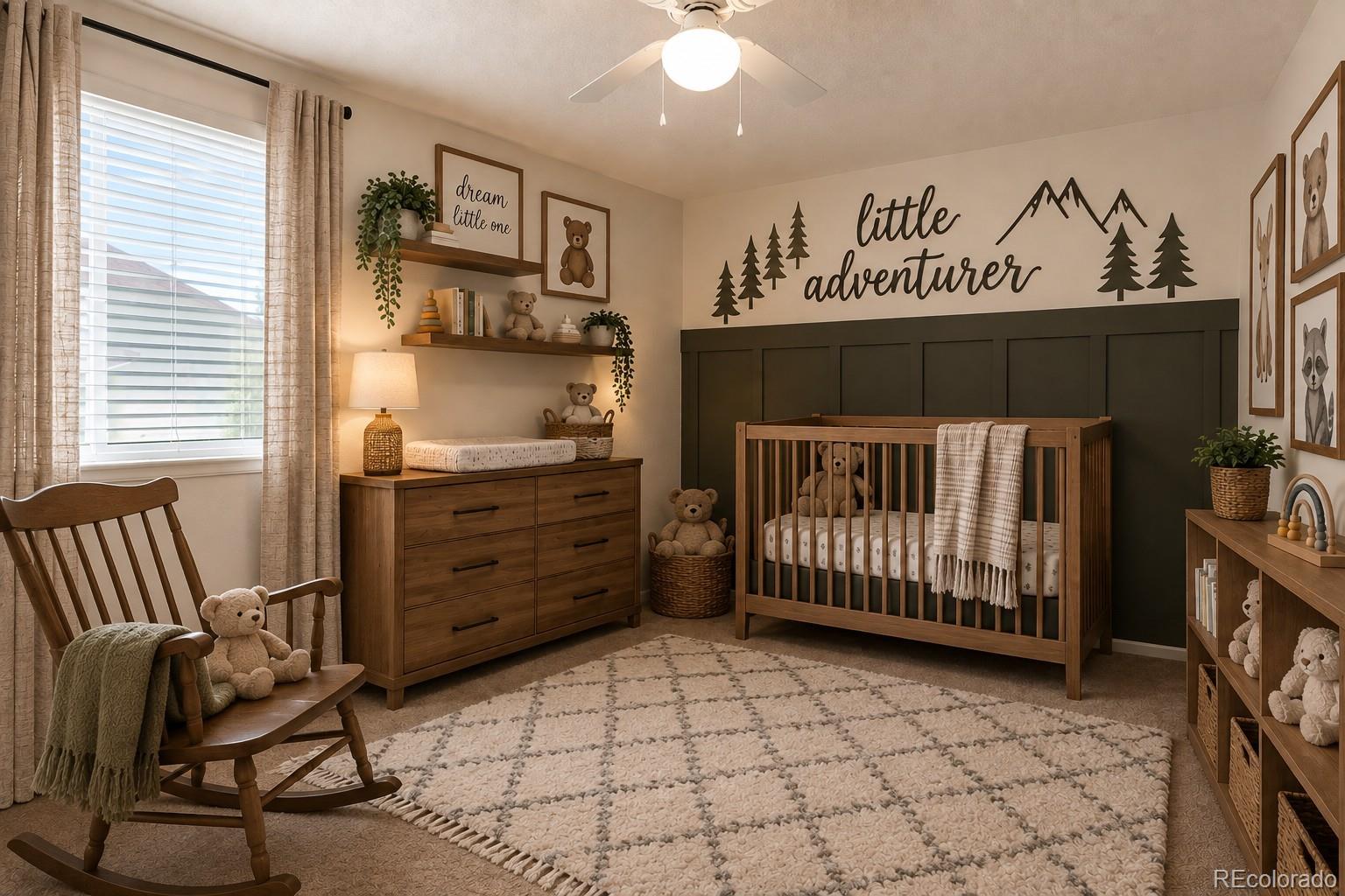 MLS Image #20 for 11654  community center drive,northglenn, Colorado