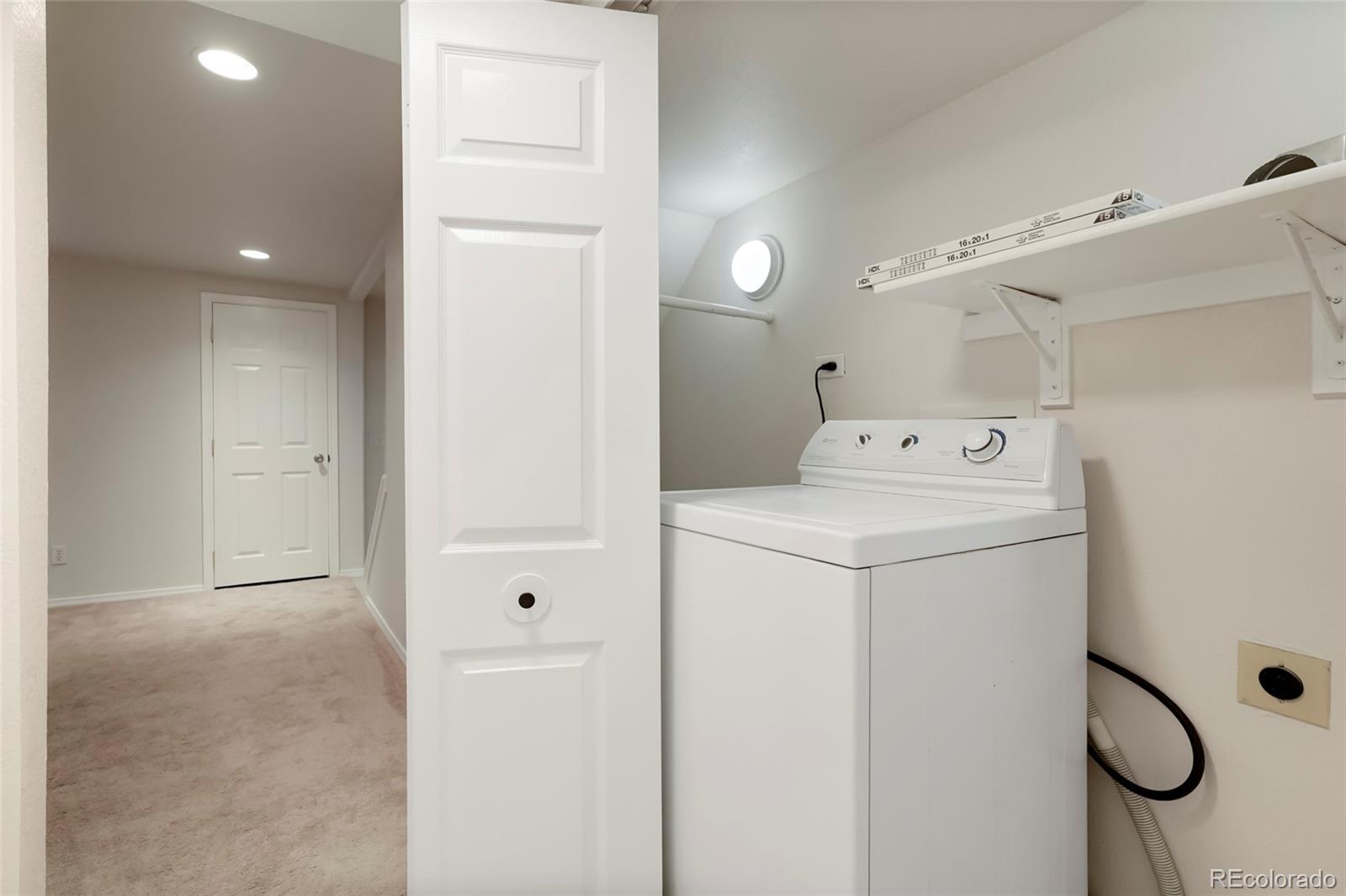 MLS Image #23 for 11654  community center drive,northglenn, Colorado