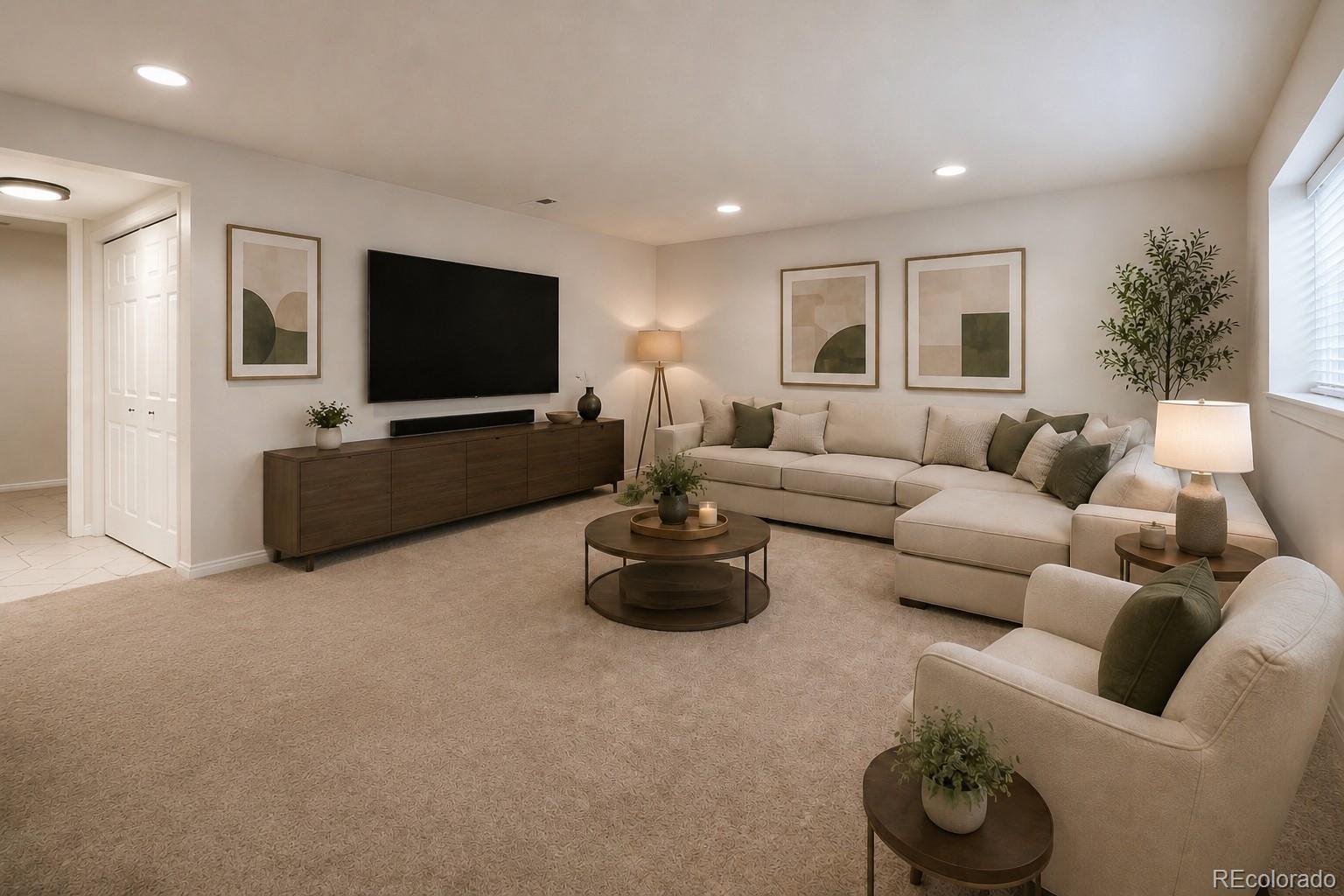 MLS Image #24 for 11654  community center drive,northglenn, Colorado