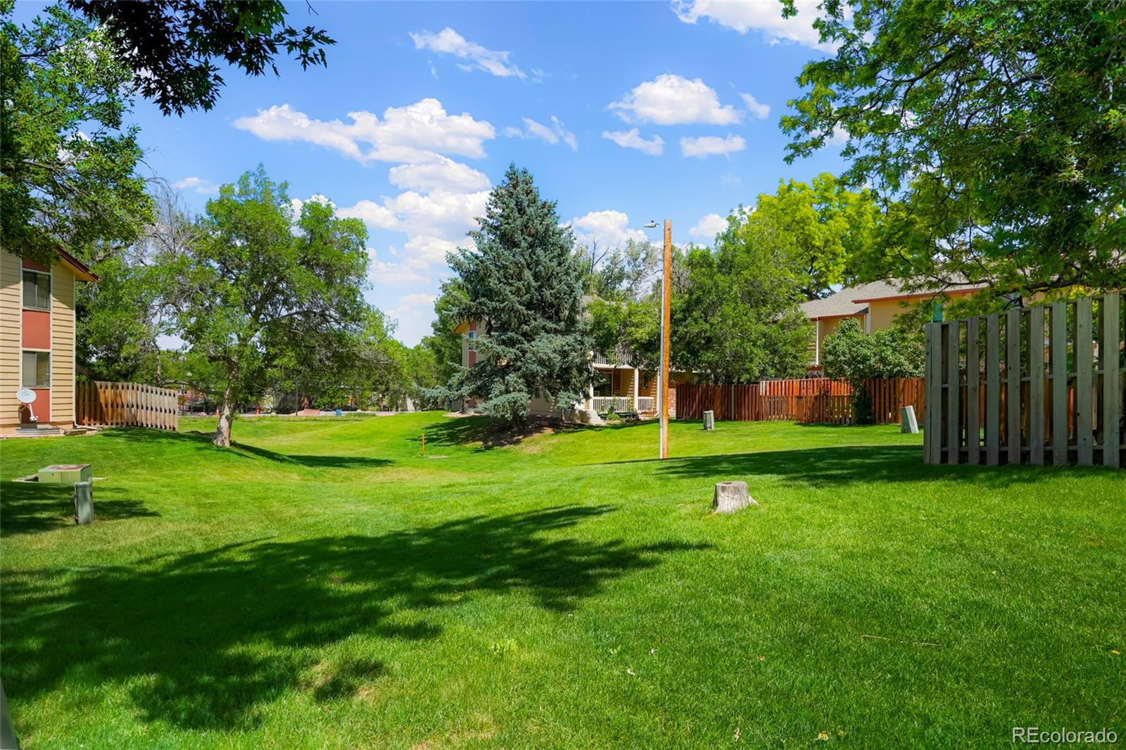 MLS Image #26 for 11654  community center drive,northglenn, Colorado