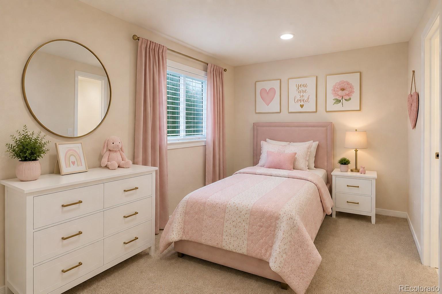 MLS Image #27 for 11654  community center drive,northglenn, Colorado