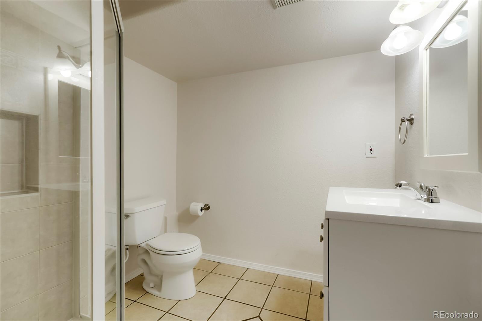 MLS Image #29 for 11654  community center drive,northglenn, Colorado