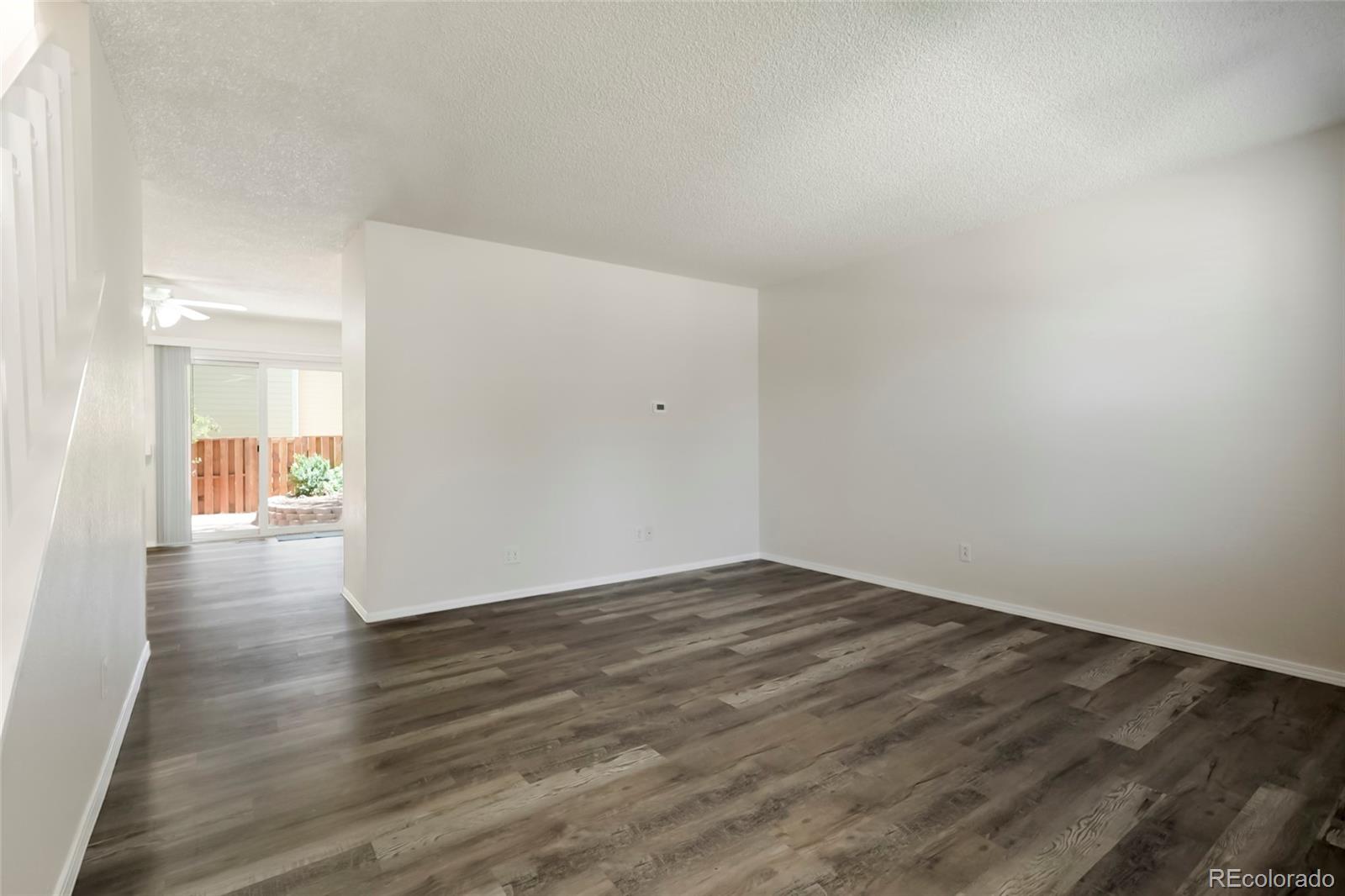 MLS Image #3 for 11654  community center drive,northglenn, Colorado