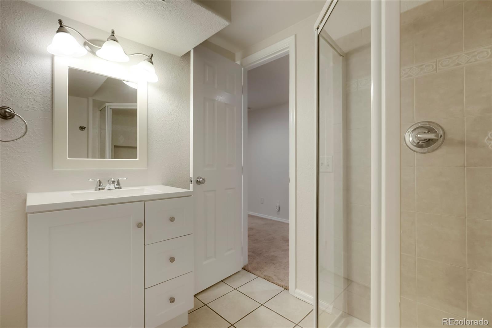 MLS Image #30 for 11654  community center drive,northglenn, Colorado