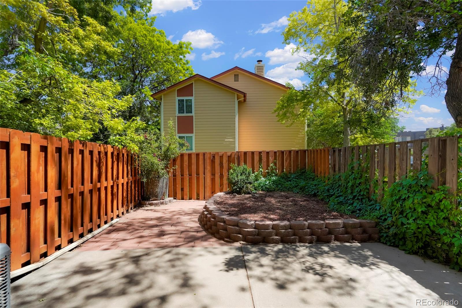 MLS Image #31 for 11654  community center drive,northglenn, Colorado