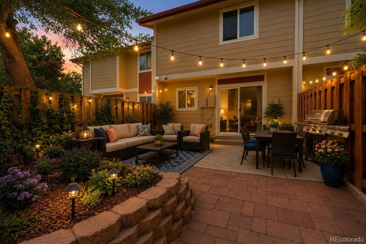 MLS Image #32 for 11654  community center drive,northglenn, Colorado