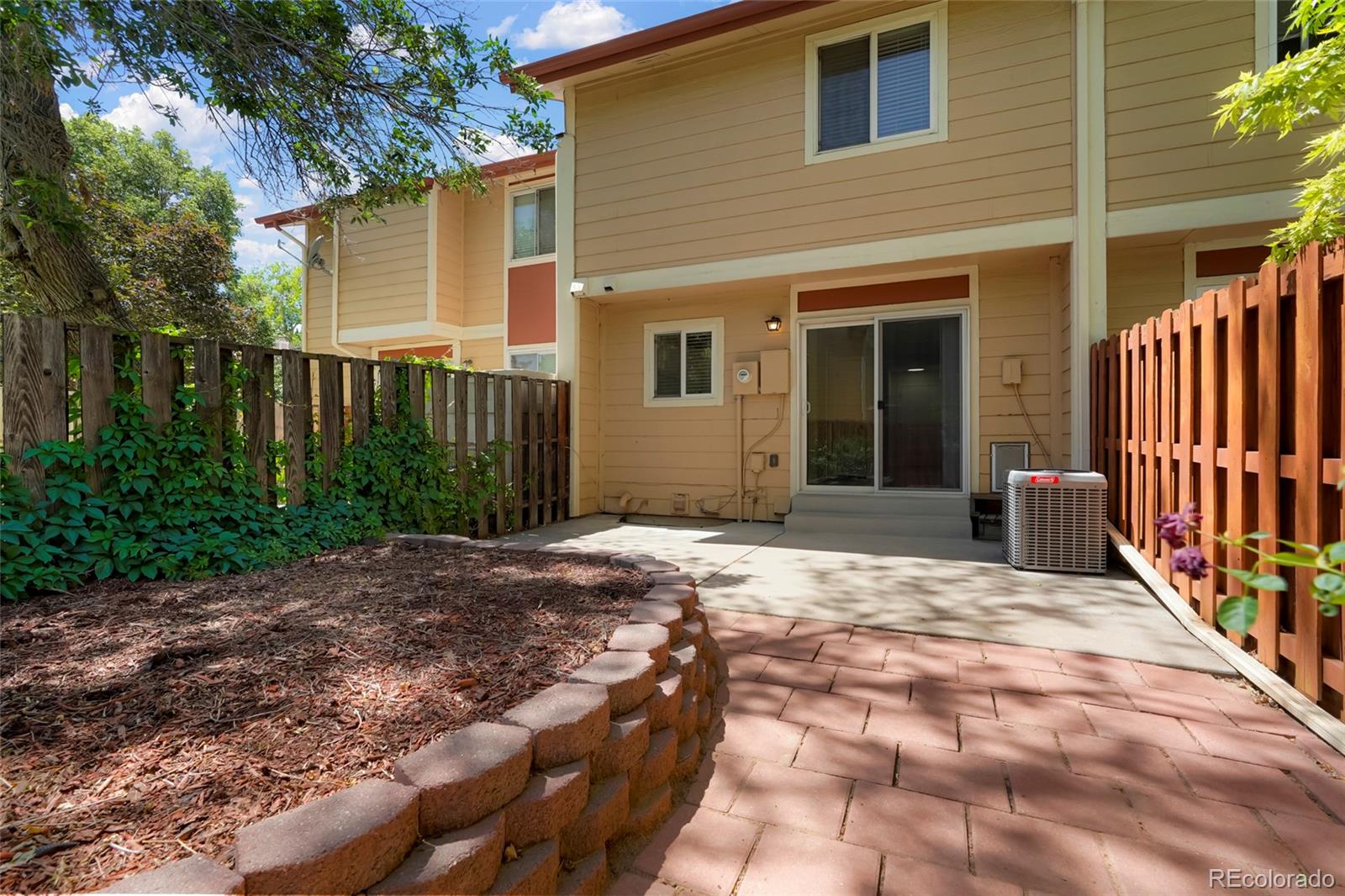 MLS Image #33 for 11654  community center drive,northglenn, Colorado