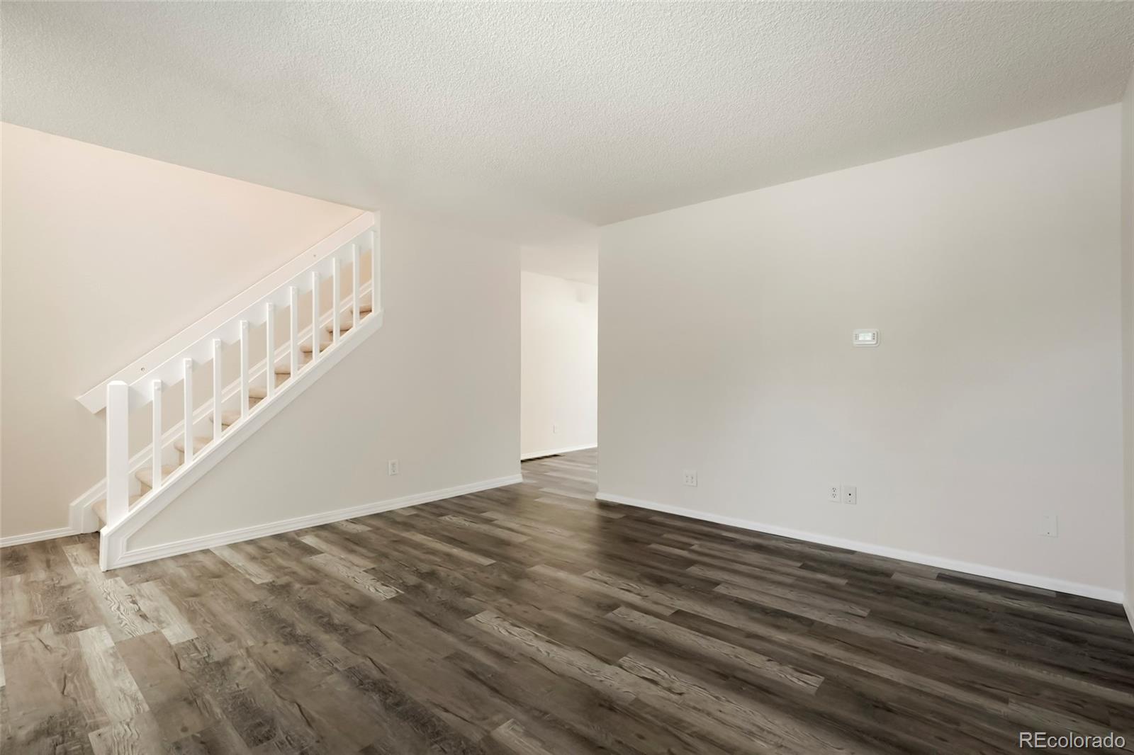 MLS Image #4 for 11654  community center drive,northglenn, Colorado