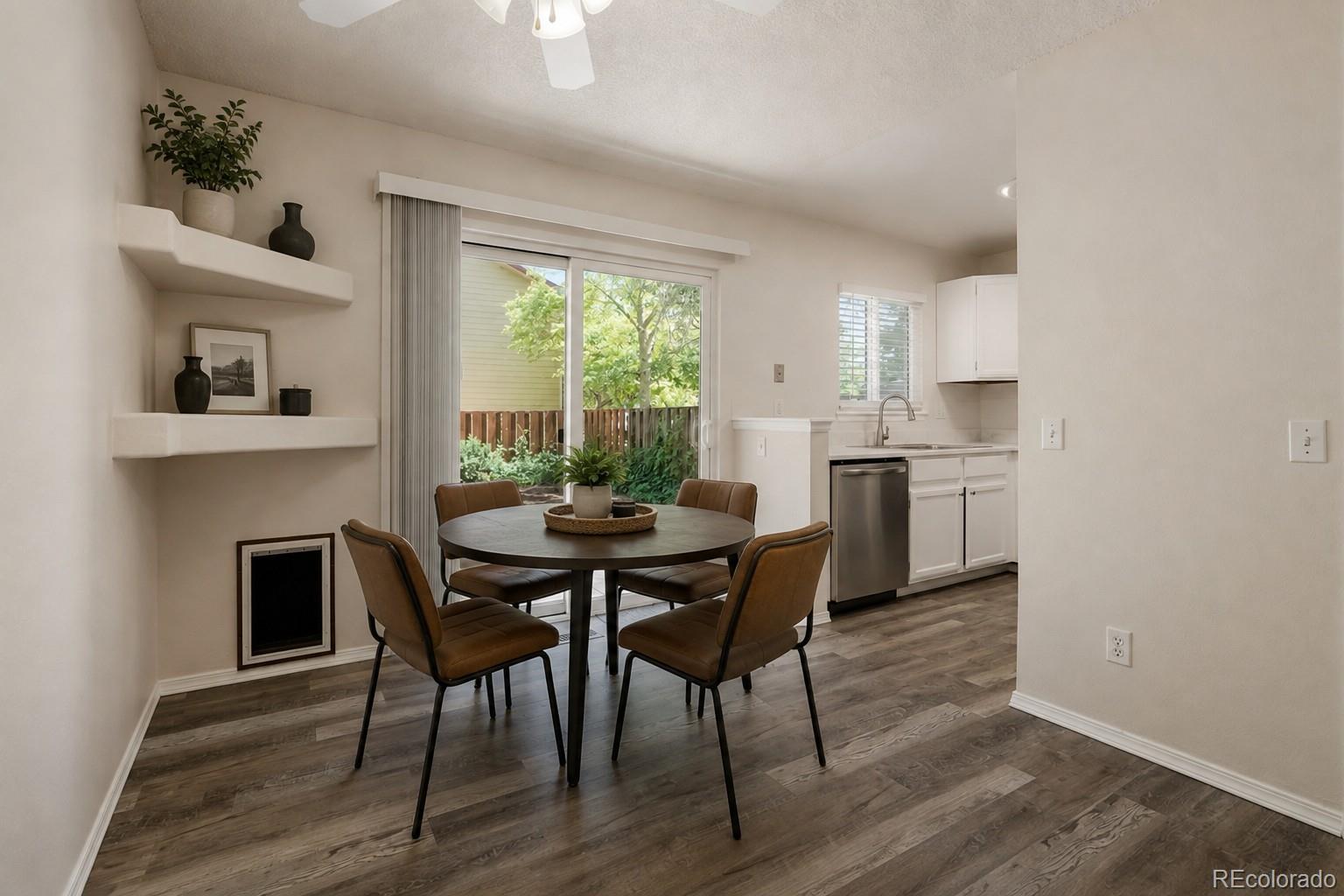 MLS Image #6 for 11654  community center drive,northglenn, Colorado