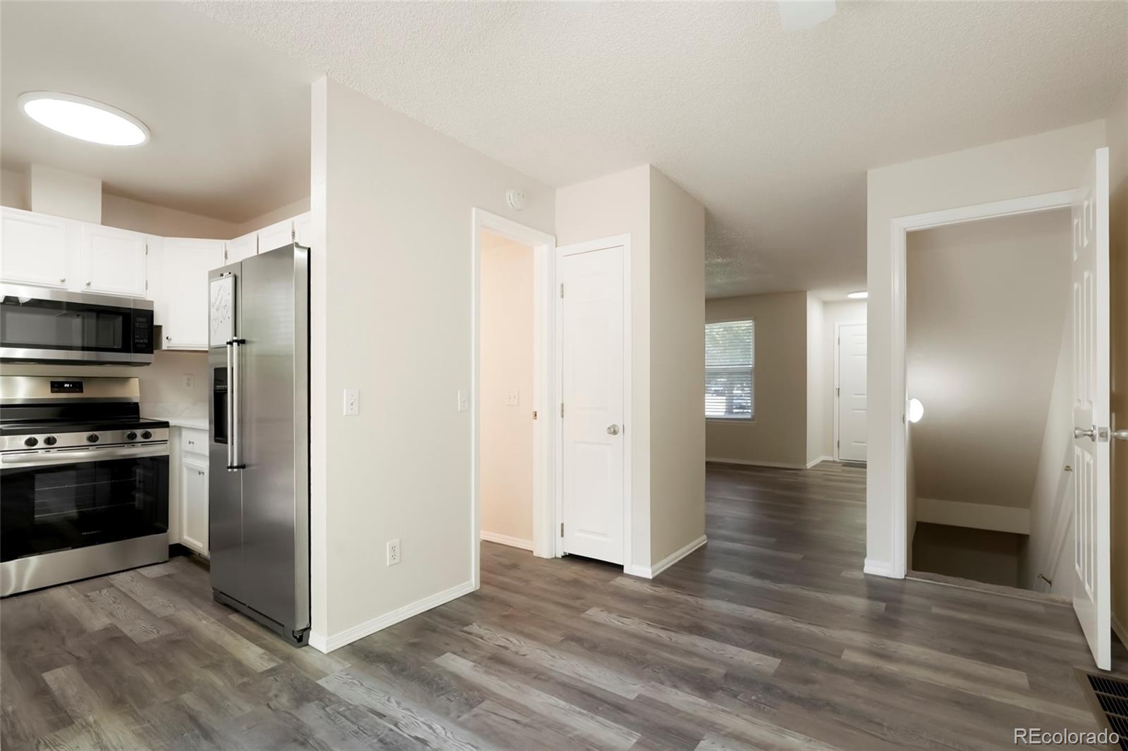 MLS Image #7 for 11654  community center drive,northglenn, Colorado