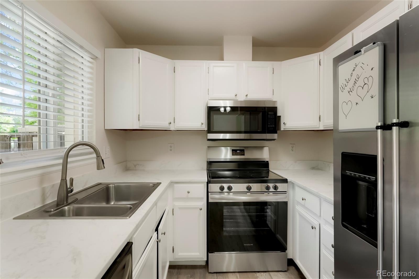 MLS Image #8 for 11654  community center drive,northglenn, Colorado